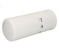 Hydraulic filter UFI 87.012.00 for VOLVO T 3.9 1974-1978