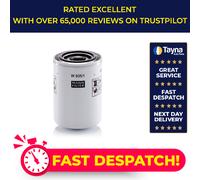 Hydraulic Filter W935/1 Mann 14524170 H311654 4363399 3621294M1 AT79590 Quality