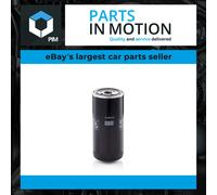 Hydraulic Filter W962/14 Mann 4057120 00681 04355 486610 21798170 Quality New