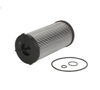 Fits ZF 4181298002ZF Hydraulic filter 4181298002 Gearbox hydraulic fi ⭐UK Stock⭐