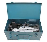 Hydraulic Flange Spreader Head 1/4" - 3-1/4" Pipe Tool Wedge Splitter Hydraulic Tool