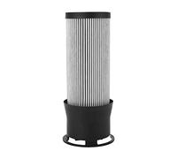 Hydraulic Fuel Filter Element LVA13065, Replacement for 3033R 3038R 3039R Compact Utility Tractors, High - Efficiency Metal Filter with OE Compatibility