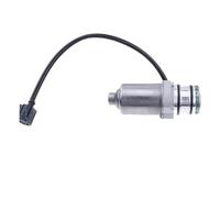 Hydraulic Function Gear Pump AA92-Preload Pump Differential Fit for A3 TT Fit for VW Fit for Passat 0AY598549A 0BS598549 DS119866 V10659 Preload Pump