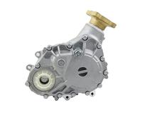 Hydraulic Function Gear Pump Coupling Oil Pump PTO Power Take Off Differential Transfer Box Fit for Ford Fit for Edge Fit for Explorer Lincoln MKX AWD Transfer Case 2007-2014 7T4Z7251B