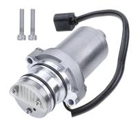 Hydraulic Function Gear Pump Preload Pump Differential Fit For A3 TT Fit For VW Fit For Passat Fit For Tiguan 0AY598549A 0BS598549 DS119866 V106591 Preload Pump