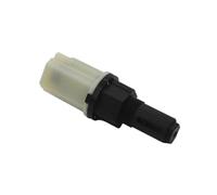 Hydraulic Function Gear Pump Preload Pump OEM 22876132 600-118 40097241 Front Drive Axle 4WD Actuator Fit for Cadillac Fit for Escalade Fit for Chevrolet