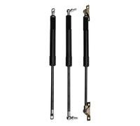 Hydraulic Gas ng Flip Up Door Strut Heavy Du Pneumatic Support Rod for & Beds Custom Ts 22mm Pipe 10mm Rod 400 490mm Installat