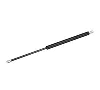 Hydraulic Gas Spring 1pcs Car Gas Strut Bars Gas Spring Hood Support Rod Shock Lift For RV Bed Window Bus Caravans 500mm 350N 450N 550N 650N 900N Gas Struts Support Spring (Size : 900N)