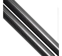 Hydraulic Gas Spring Auto Lift Supports Shock Gas Struts Spring For Jaguar For XF 2.0T 3.0L 2009-2015 Tailgate Rear Trunk Boot 350MM Boot Struts(Black)