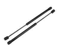 Hydraulic Gas Spring Gas Spring Shock Lift For Hyundai For Tucson 2005-2012 Support Bar Rod Car Rear Window Glass Struts 2pcs Boot Struts