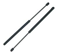 Hydraulic Gas Spring Rear Tailgate Trunk Boot Gas Struts Spring Support 4M51A406A10AB For Focus MK2 Hatchback 2004-2010 Boot Struts