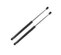 Hydraulic Gas Spring Rear Trunk Gas Shock Spring Lift Support Prop For Mitsubishi For Galant 2004-2008 MR970627 Boot Struts