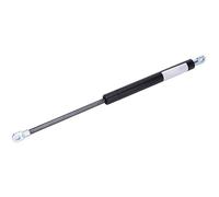 Hydraulic Gas Spring Shock Strut Lift Rod 100N for Automobile Trains Ships Doors Windows - Durable Support Damper for Mechanical Equipment