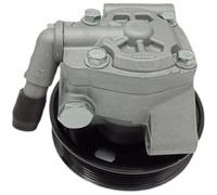 Hydraulic Gear Pump 2.0T 3.5 Steering Gear Booster Oil Pump(3.5)