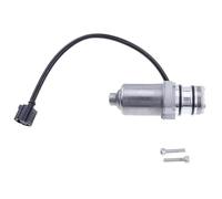 Hydraulic Gear Pump A10E-Preload Pump Differential Replacement Fit for A3 TT Fit for VW Fit for Passat 0AY598549A 0BS598549 DS119866 V106591 Preload Pump