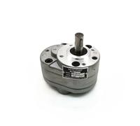 Hydraulic Gear Pump CB-B Oil CB-B2.5 .5F CB-B4 CB-B4F CB-B6 CB-B6F CB-B10 CB-B10F Low Pressure 2.5Mpa 1450rpm(CB-B4F)