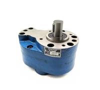Hydraulic Gear Pump CB-B63 CB-B40 CB-B50 CB2-63 Low Pressure Lubrication Oil Pump for 250 bar System(XCB-B63)