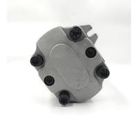 Hydraulic Gear Pump CBF-F414 Large Mechanical Oil Forklift Lift Special(CBF-F410)