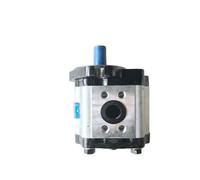 Hydraulic Gear Pump CBT f416 Series Single Hydraulic Gear Pump roll Forming Machinery Gear Pump(CBF-F420-ALP)