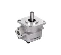 Hydraulic Gear Pump GPY-F9R Aluminum Single High(GPYF6R)