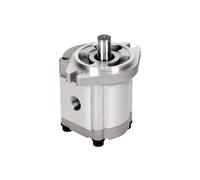 Hydraulic Gear Pump HGP-3A Series reversing Left Turn(HGP-3A-F13L)