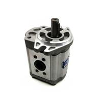 Hydraulic Gear Pump Hydraulic Oil Pump CBT-F426.5-AFP Gear Pump