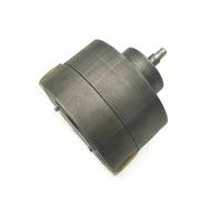 Hydraulic Gear Pump SNBY-2.5/0.5 Low Pressure Small Lubricant SNBY-0.8/0 Multi-plate Oil(SNBY-0.8-0.5)