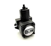 Hydraulic Gear Pump Vane VP-SF-12B VP-SF-12C VP-SF-12D VP-SF-20-B VP-SF-20-C VP-SF-20D Variable Displacement Pumps(VP-SF-20-C)