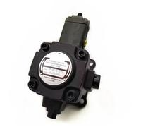 Hydraulic Gear Pump VP-SF Vane VP-SF-30B VP-SF-30C VP-SF-30D VP-SF-40-B VP-SF-40-C VP-SF-40D Variable Displacement Pumps(VP-SF-30-D)