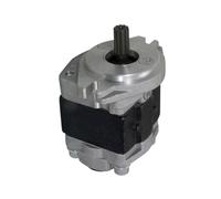 Hydraulic Gear Pumps, Pump 91B71-00200 91B7100200 Compatible with Mitsubishi Forklift FG20~25N/K21