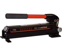 Hydraulic Hand Pump Single Stage 2.6 cm3/Stroke 0.9l
