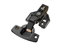 Hydraulic Hinges Damper Buffer Soft Close for Kitchen Cabinet Cupboard Door Hardware