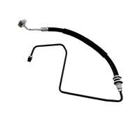 Hydraulic Hose Compatible with Hyundai Terracan Power Steering Pipe 57520-H1551