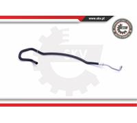Hydraulic Hose ESEN SKV 10SKV801 VW Golf III IV Vento; 1H1422891B