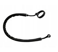 NTY SPH-AU-005 Hydraulic Hose, steering system