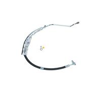 NTY SPH-HD-002 Hydraulic Hose, steering system