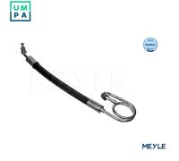 MEYLE 059 202 0003 Hydraulic Hose, steering system