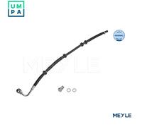 MEYLE 059 203 0000 Hydraulic Hose, steering system