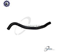 HYDRAULIC HOSE STEERING 08.37.057 FOR BMW 1/E87/X/SUV/E84/SAV/E9/E82/E88 X1