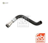FEBI BILSTEIN 103246 Hydraulic Hose, steering system