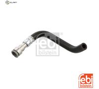 Power steering hose 103246 FEBI BILSTEIN for BMW X5