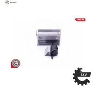ESEN SKV 10SKV870 Power steering hose