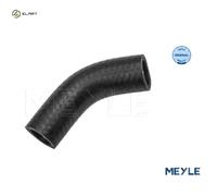 HYDRAULIC HOSE STEERING 159 202 0006 FOR AUDI A4/S4 A6/S6 ALLROAD APB/BES 2.7L