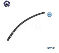 MEYLE 159 203 0001 Hydraulic Hose, steering system