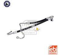 HYDRAULIC HOSE STEERING 185664 FOR BMW 3/E46/Convertible M54B30 3.0L M52B20 2.0L