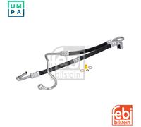 FEBI BILSTEIN 185664 Hydraulic Hose, steering system