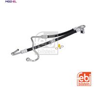 FEBI BILSTEIN 185664 Hydraulic Hose, steering system