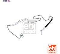 FEBI BILSTEIN 185667 Hydraulic Hose, steering system