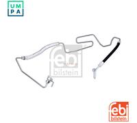 FEBI BILSTEIN 185667 Hydraulic Hose, steering system