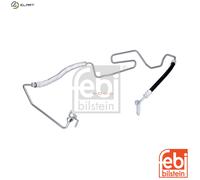 FEBI BILSTEIN 185667 Hydraulic Hose, steering system